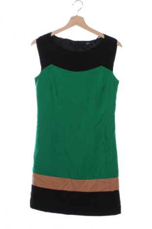 Kleid Oasis, Größe XS, Farbe Mehrfarbig, Preis € 25,99