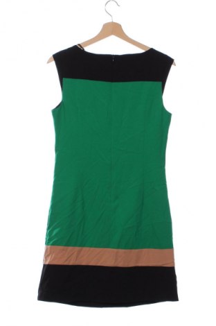 Kleid Oasis, Größe XS, Farbe Mehrfarbig, Preis € 25,99