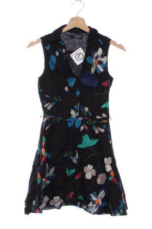 Rochie Oasis, Mărime XS, Culoare Multicolor, Preț 109,99 Lei