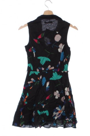 Rochie Oasis, Mărime XS, Culoare Multicolor, Preț 109,99 Lei