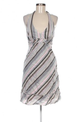 Rochie Oasis, Mărime M, Culoare Multicolor, Preț 156,99 Lei