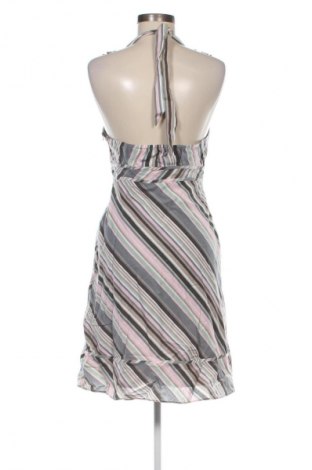 Rochie Oasis, Mărime M, Culoare Multicolor, Preț 156,99 Lei