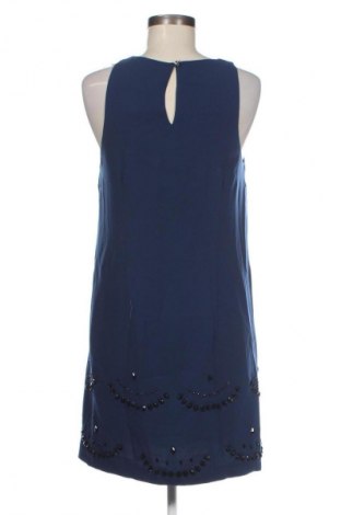 Kleid Oasis, Größe M, Farbe Blau, Preis 33,99 €