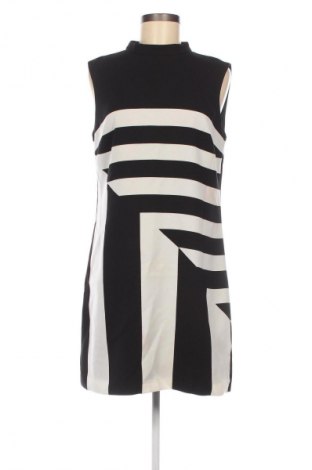Rochie Oasis, Mărime M, Culoare Multicolor, Preț 51,99 Lei
