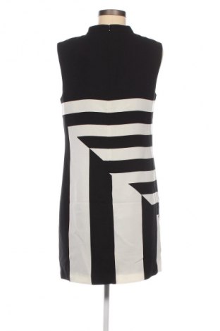 Rochie Oasis, Mărime M, Culoare Multicolor, Preț 51,99 Lei