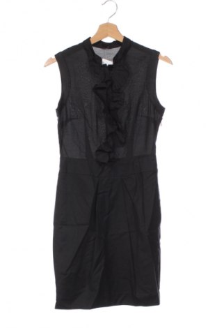 Rochie Oasis, Mărime XS, Culoare Negru, Preț 156,99 Lei