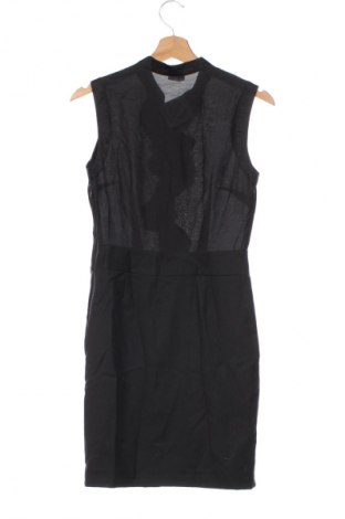 Rochie Oasis, Mărime XS, Culoare Negru, Preț 156,99 Lei