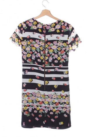 Kleid Oasis, Größe XXS, Farbe Mehrfarbig, Preis € 10,74