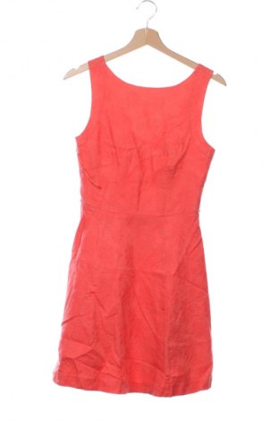 Rochie Oasis, Mărime XS, Culoare Portocaliu, Preț 125,99 Lei