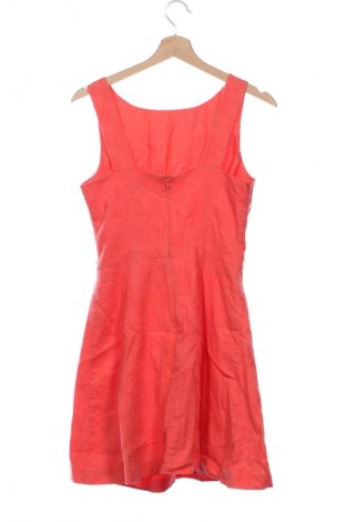 Rochie Oasis, Mărime XS, Culoare Portocaliu, Preț 125,99 Lei