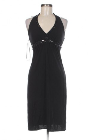 Kleid Oasis, Größe S, Farbe Schwarz, Preis € 33,99
