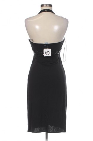 Kleid Oasis, Größe S, Farbe Schwarz, Preis € 33,99