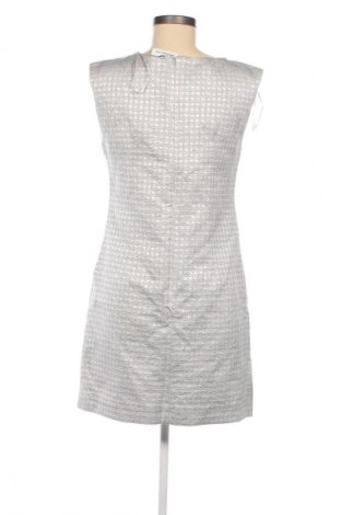 Φόρεμα Oasis, Μέγεθος M, Χρώμα Ασημί, Τιμή 30,99 €