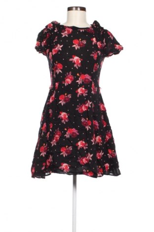 Kleid Oasis, Größe S, Farbe Mehrfarbig, Preis € 7,99