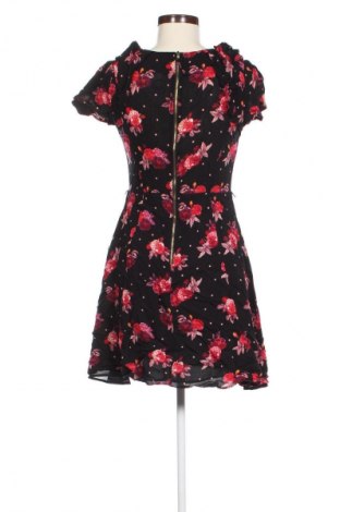 Kleid Oasis, Größe S, Farbe Mehrfarbig, Preis € 7,99