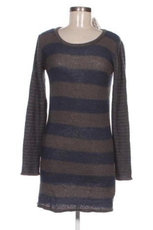 Kleid Object, Größe M, Farbe Mehrfarbig, Preis € 11,99