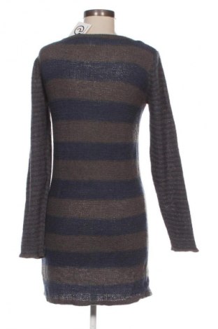 Kleid Object, Größe M, Farbe Mehrfarbig, Preis € 11,99