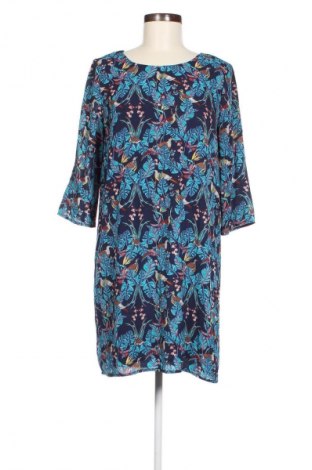 Kleid Object, Größe S, Farbe Mehrfarbig, Preis 6,99 €
