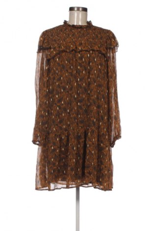 Φόρεμα Object, Μέγεθος M, Χρώμα Πολύχρωμο, Τιμή 6,99 €