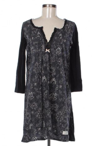 Kleid Odd Molly, Größe L, Farbe Mehrfarbig, Preis € 18,99