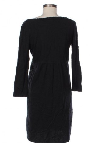 Kleid Odd Molly, Größe L, Farbe Mehrfarbig, Preis € 18,99