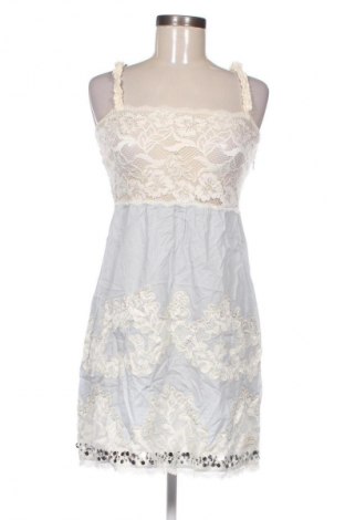 Kleid Odd Molly, Größe S, Farbe Mehrfarbig, Preis € 44,99