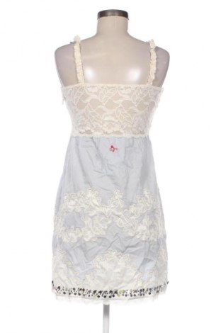 Kleid Odd Molly, Größe S, Farbe Mehrfarbig, Preis € 44,99