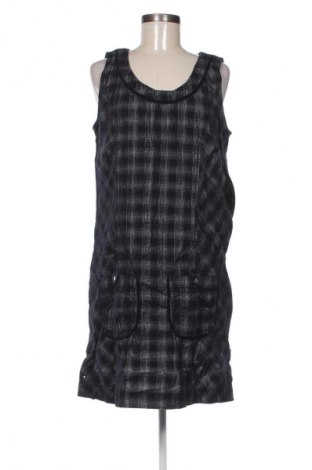 Kleid Odyssee, Größe L, Farbe Mehrfarbig, Preis € 14,99