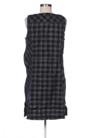 Kleid Odyssee, Größe L, Farbe Mehrfarbig, Preis € 14,99