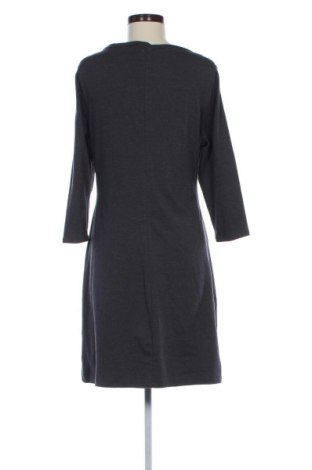 Ruha Old Navy, Méret M, Szín Szürke, Ár 2 199 Ft