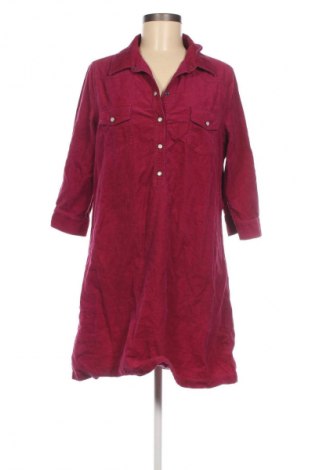 Ruha Old Navy, Méret L, Szín Rózsaszín, Ár 12 979 Ft