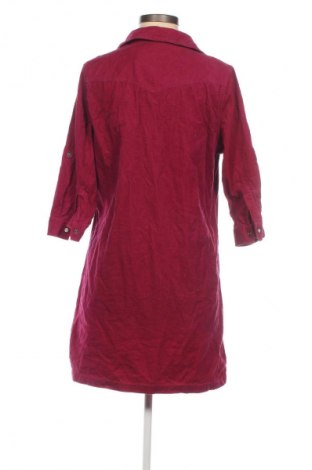 Ruha Old Navy, Méret L, Szín Rózsaszín, Ár 12 979 Ft