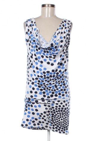 Rochie Olsen, Mărime S, Culoare Multicolor, Preț 81,99 Lei