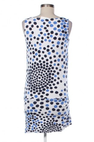 Rochie Olsen, Mărime S, Culoare Multicolor, Preț 81,99 Lei