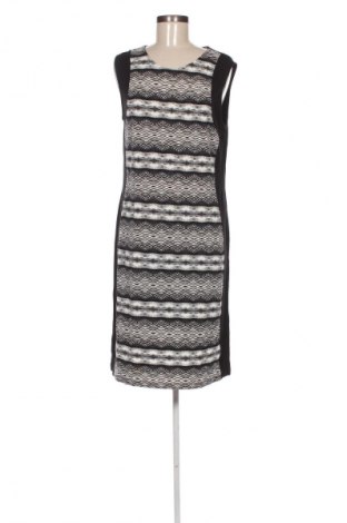 Φόρεμα Olsen, Μέγεθος XL, Χρώμα Πολύχρωμο, Τιμή 17,99 €