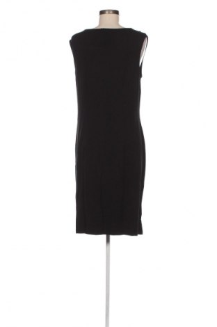 Φόρεμα Olsen, Μέγεθος XL, Χρώμα Πολύχρωμο, Τιμή 17,99 €