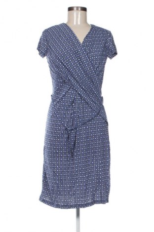 Rochie Olsen, Mărime M, Culoare Multicolor, Preț 156,99 Lei