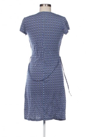 Rochie Olsen, Mărime M, Culoare Multicolor, Preț 156,99 Lei