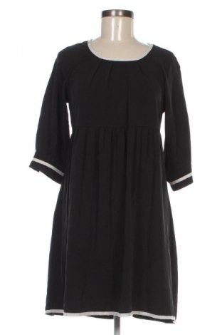 Rochie Oltre, Mărime M, Culoare Negru, Preț 267,99 Lei