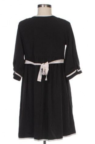 Rochie Oltre, Mărime M, Culoare Negru, Preț 267,99 Lei