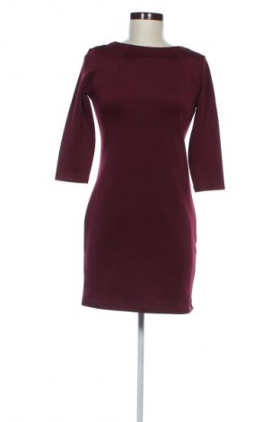 Kleid Oodji, Größe S, Farbe Rot, Preis € 3,99