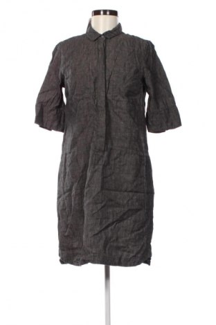 Rochie Opus, Mărime S, Culoare Negru, Preț 99,99 Lei