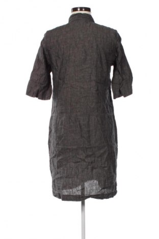 Rochie Opus, Mărime S, Culoare Negru, Preț 99,99 Lei