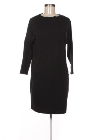 Kleid Opus, Größe M, Farbe Schwarz, Preis 56,99 €