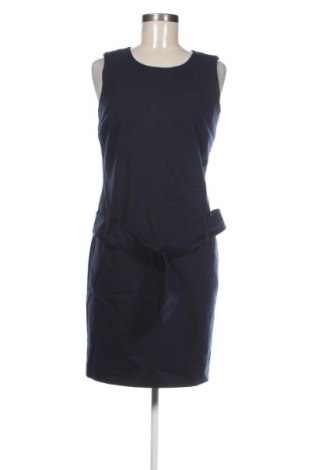 Rochie Opus, Mărime M, Culoare Albastru, Preț 53,99 Lei