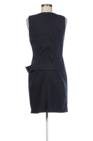 Rochie Opus, Mărime M, Culoare Albastru, Preț 53,99 Lei