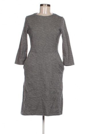 Kleid Opus, Größe S, Farbe Grau, Preis € 57,99