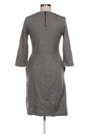 Kleid Opus, Größe S, Farbe Grau, Preis € 57,99