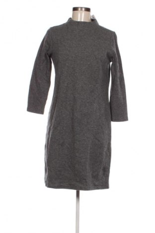 Kleid Opus, Größe S, Farbe Grau, Preis € 29,99