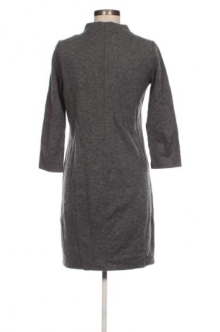 Kleid Opus, Größe S, Farbe Grau, Preis € 29,99